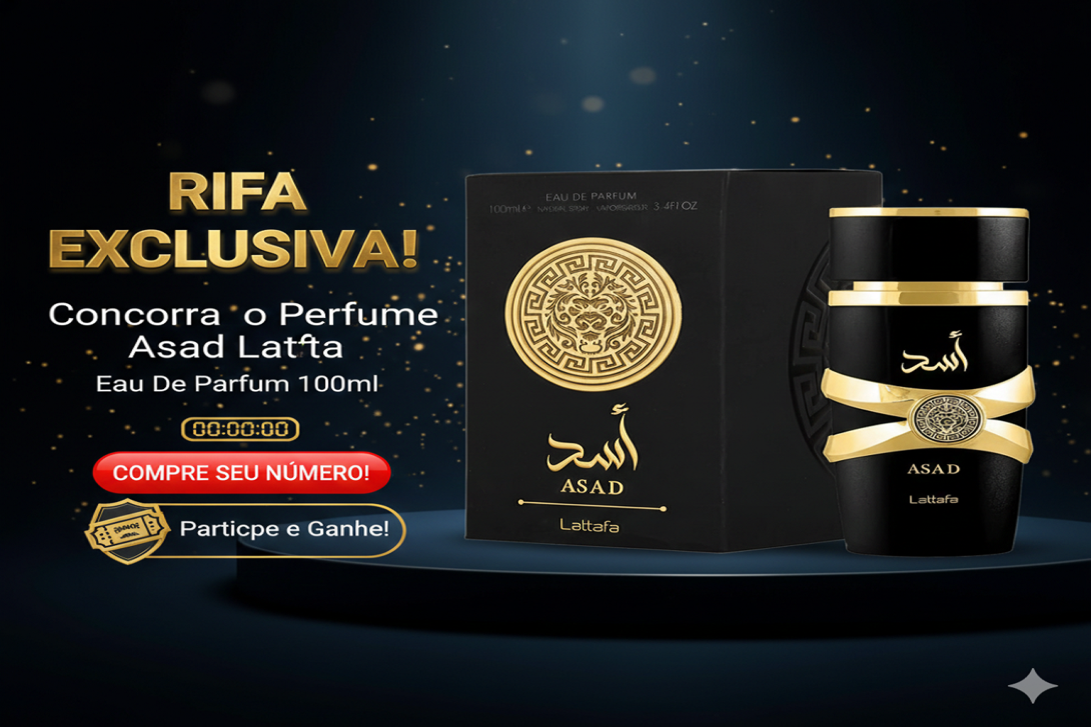 1.500,00 com apenas 0,03 centavos